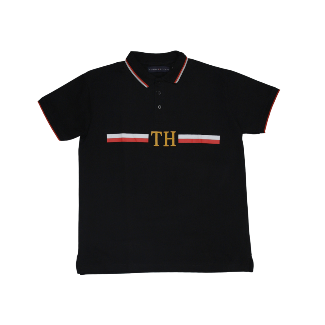 Toggi Holliston Polo Shirt Northampton Saints Polo Shirt Mens